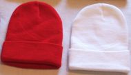 Fold Beanies Pack