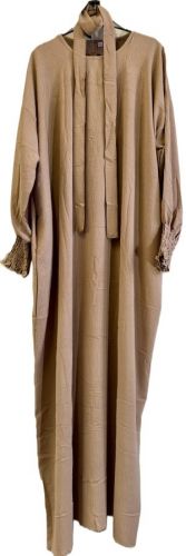 Ladies Airflow Dresses with Pockets