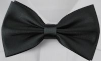 Polyester Bow Tie