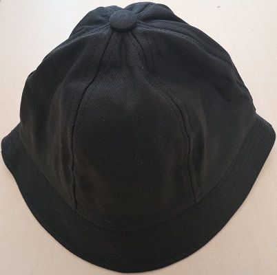 Pantsula Hat