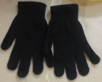 School Gloves Pack