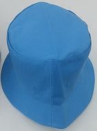 Polyester Bucket Hat