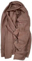 Hijab Viscose Modal Scarves 12 Pack