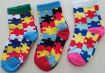 Kids Socks