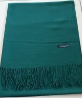 Cashmere Wool Shawl