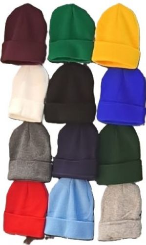 Fold Beanies Pack