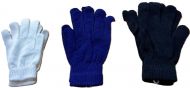 School Gloves Pack