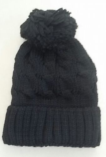 Ladies Beanie Hat