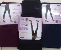 Fashion Leggings 12 Pack