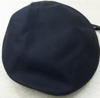 Mens Beret Hats 10 Pack