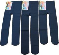 School Tights 12 Pack 