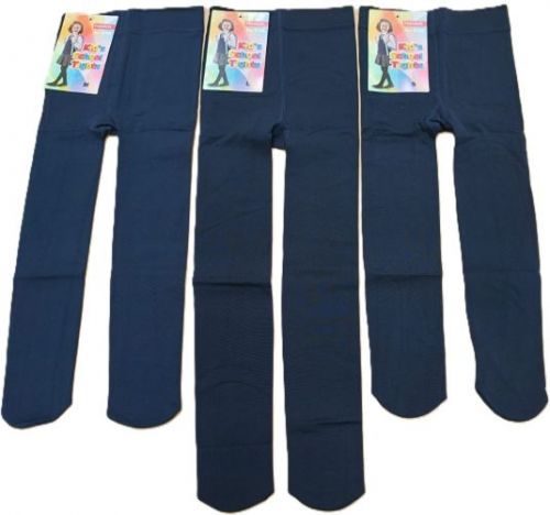 School Tights 12 Pack 
