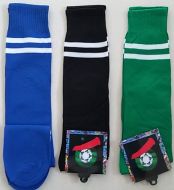 Sports Socks