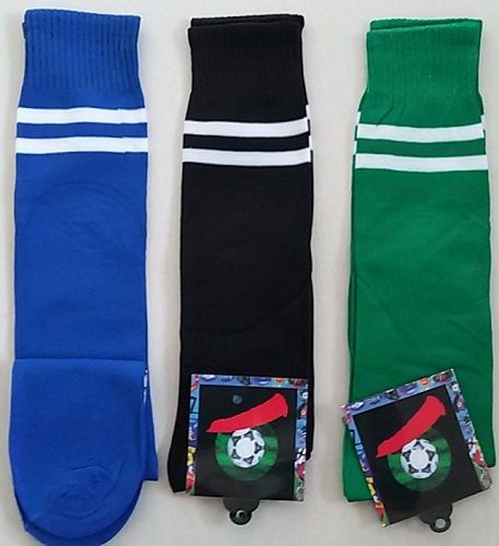 Sports Socks