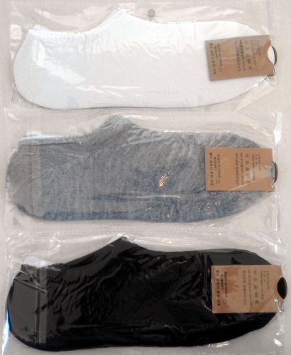 Ladies Secret Socks for Sale | White Secret Socks Pack | South Africa