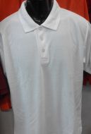 Golf Shirts