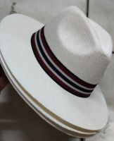 Mens Fedora Hat