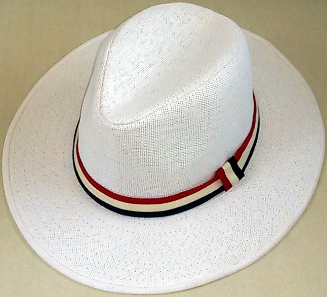 Mens Straw Fedora Hat Straw Mens Hats South Africa