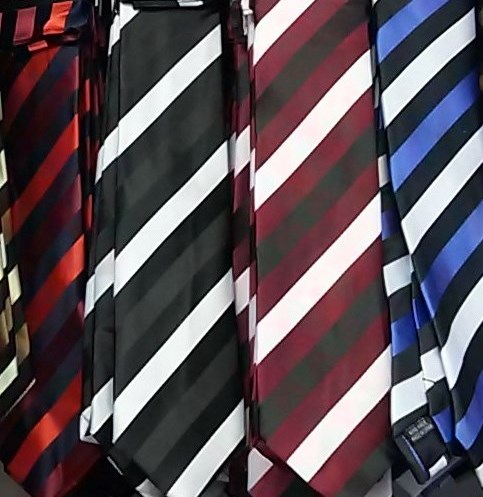 Patterned Funky Ties | Mens Novelty Ties Online | South Africa