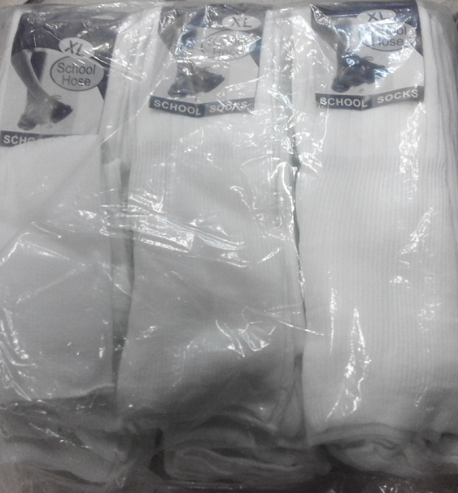 School Socks Online Striped Socks For Sale South Africa